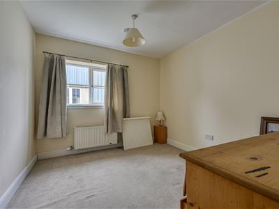 Picture 22